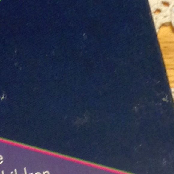 3 for $10 sale!  Seventh Day Adventist -  Walking with Ha Shem - Picture 3 of 7